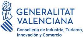 Conselleria Industria, Turismo, Innovación y Comercio