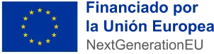 Cadersa - Kit Digital Financiado por la Unión Europea