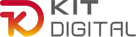 Cadersa - Kit Digital