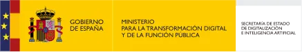 Cadersa - Kit Digital Ministerio para la transformación Digital 