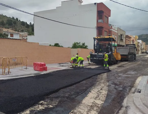 Puente histórico antes de la rehabilitación