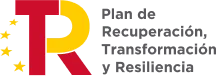 Cadersa - Kit Digital Plan de Recuperación Transformación y Resilencia